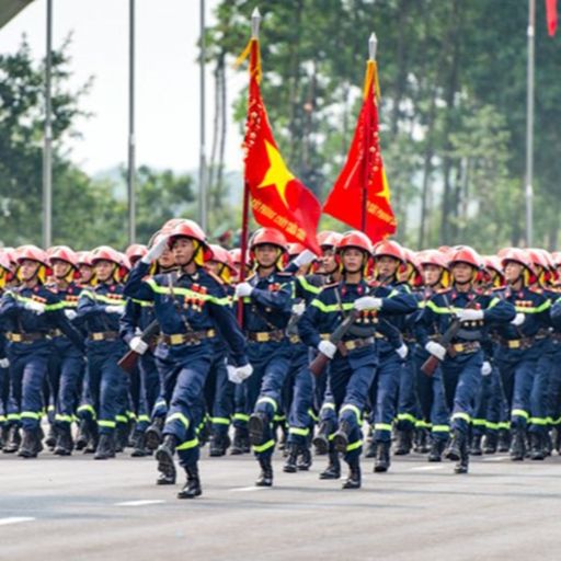 Ep2679: VOV - Thời sự 6h (4/10/2021)