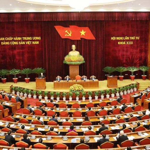 Ep2680: VOV - Thời sự 12h (4/10/2021)