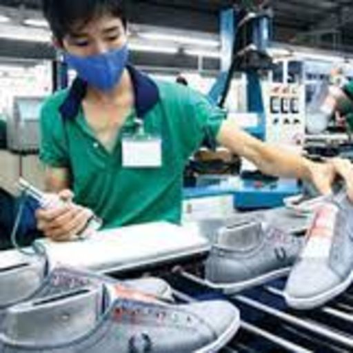 Ep2682: VOV - Thời sự 6h (5/10/2021)