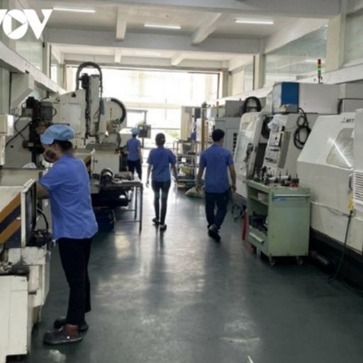 Ep2688: VOV - Thời sự 6h (7/10/2021)