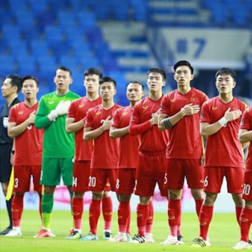 Ep2690: VOV - Thời sự 18h (7/10/2021)
