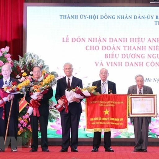 Ep2693: VOV - Thời sự 18h (8/10/2021)