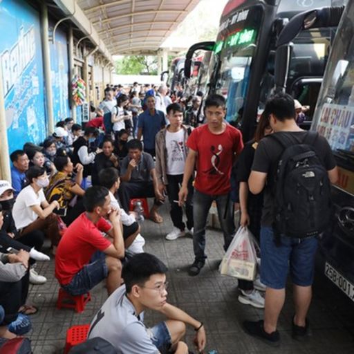 Ep2709: VOV - Thời sự 6h (14/10/2021)