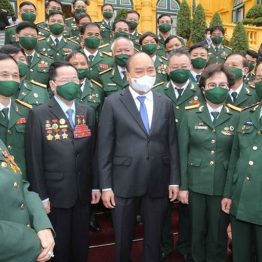 Ep2711: VOV - Thời sự 18h (14/10/2021)
