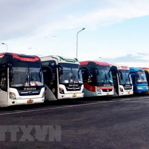 Ep2713: VOV - Thời sự 12h (15/10/2021)