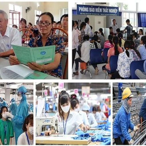Ep2714: VOV - Thời sự 18h (15/10/2021)
