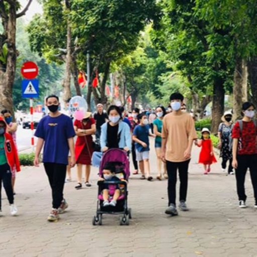 Ep2715: VOV - Thời sự 6h (16/10/2021)