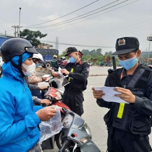 Ep2717: VOV - Thời sự 18h (16/10/2021)