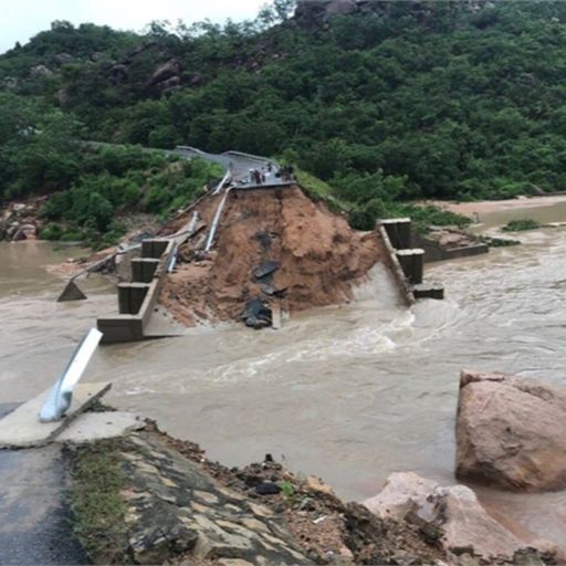 Ep2722: VOV - Thời sự 12h (18/10/2021) image