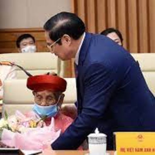 Ep2726: VOV - Thời sự 18h (19/10/2021) image