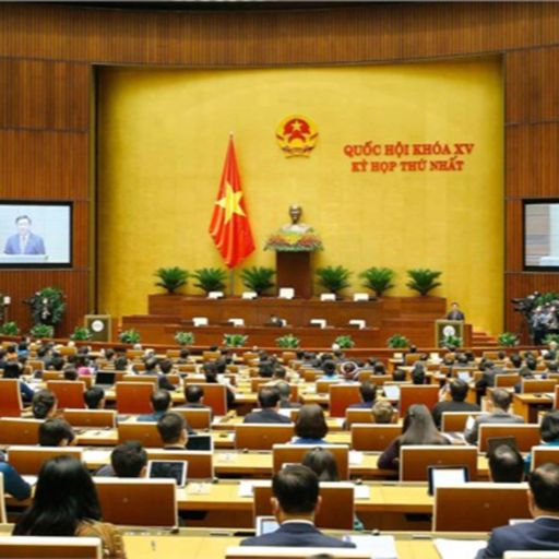 Ep2727: VOV - Thời sự 6h (20/10/2021) image