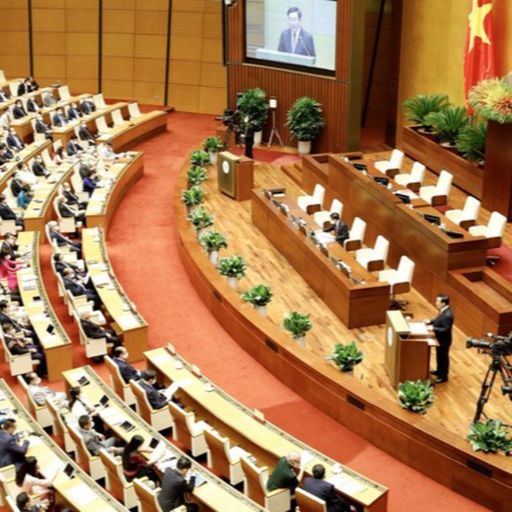 Ep2729: VOV - Thời sự 18h (20/10/2021) image