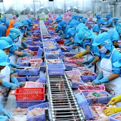 Ep2733: VOV - Thời sự 6h (22/10/2021) image