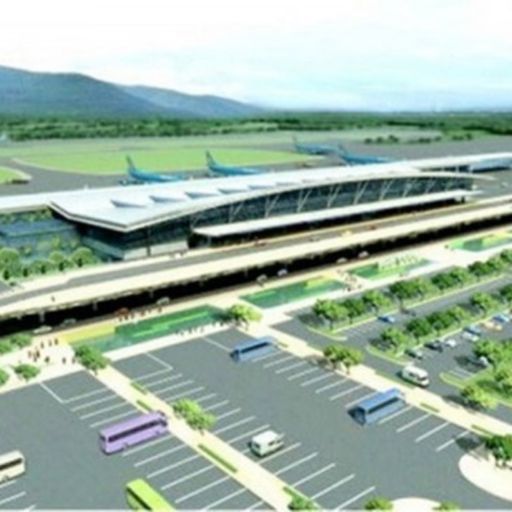 Ep2734: VOV - Thời sự 12h (22/10/2021) image