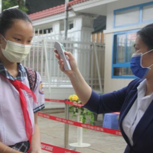 Ep2736: VOV - Thời sự 6h (23/10/2021) image