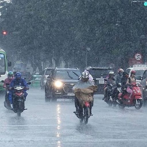 Ep2737: VOV - Thời sự 12h (23/10/2021) image