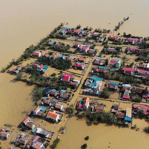 Ep2738: VOV - Thời sự 18h (23/10/2021) image