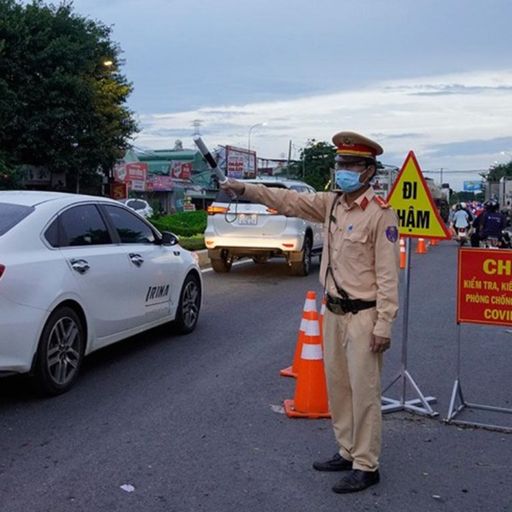 Ep2739: VOV - Thời sự 6h (24/10/2021) image