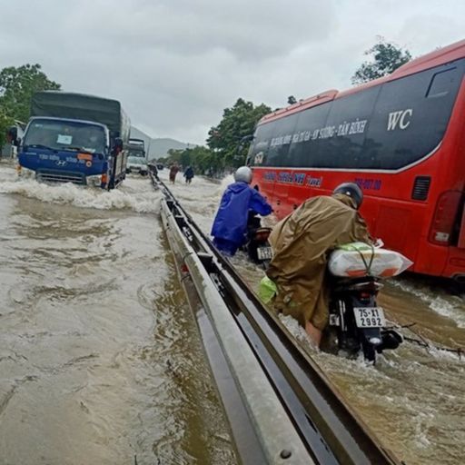 Ep2740: VOV - Thời sự 12h (24/10/2021) image