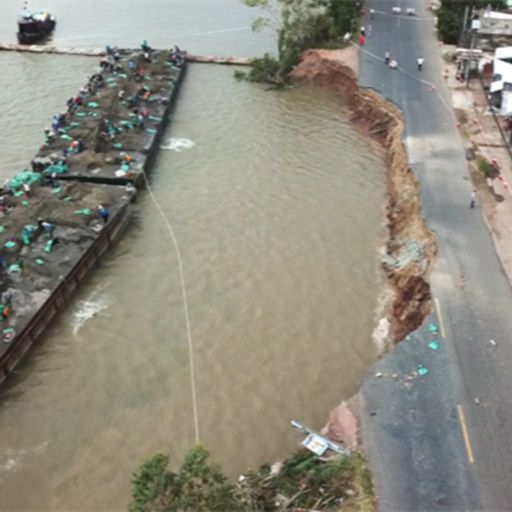Ep2741: VOV - Thời sự 18h (24/10/2021) image