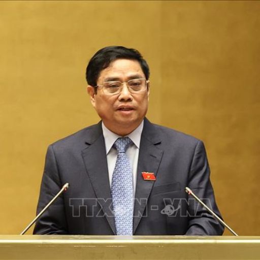 Ep2742: VOV - Thời sự 6h (25/10/2021) image