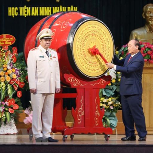Ep2743: VOV - Thời sự 12h (25/10/2021) image