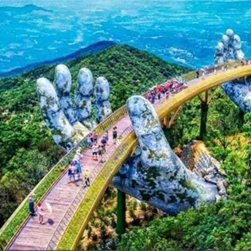 Ep2746: VOV - Thời sự 12h (26/10/2021) image