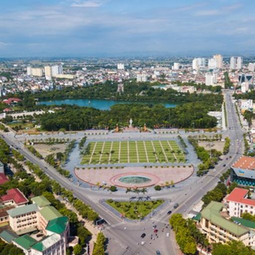 Ep2749: VOV - Thời sự 18H (27/10/2021) image