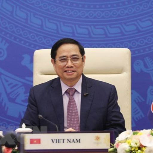 Ep2751: VOV - Thời sự 18h (28/10/2021) image