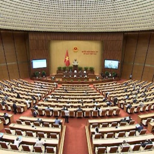 Ep2752: VOV - Thời sự 12h (28/10/2021) image