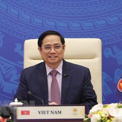 Ep2753: VOV - Thời sự 18h (28/10/2021) image