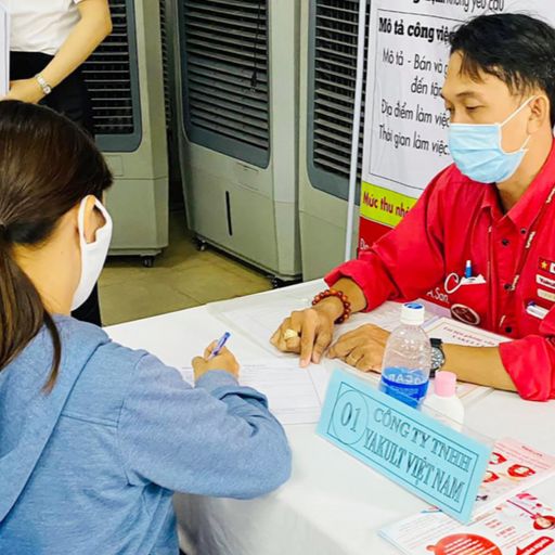 Ep2754: VOV - Thời sự 6h (29/10/2021) image