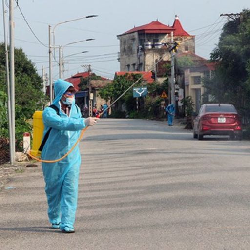 Ep2756: VOV - Thời sự 6h (30/10/2021) image
