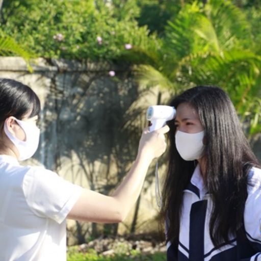 Ep2757: VOV - Thời sự 12h (30/10/2021)