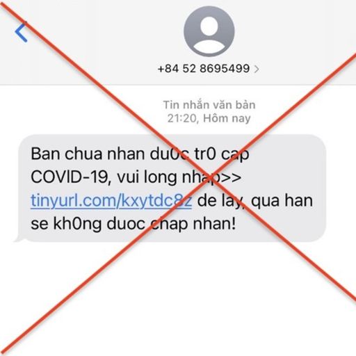 Ep2758: VOV - Thời sự 18h (30/10/2021)