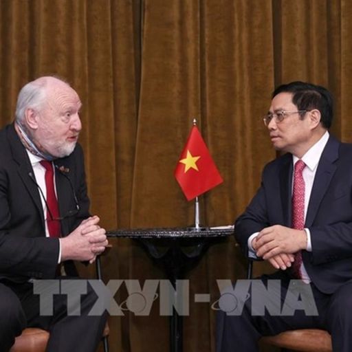 Ep2763: VOV - Thời sự 18h (1/11/2021)