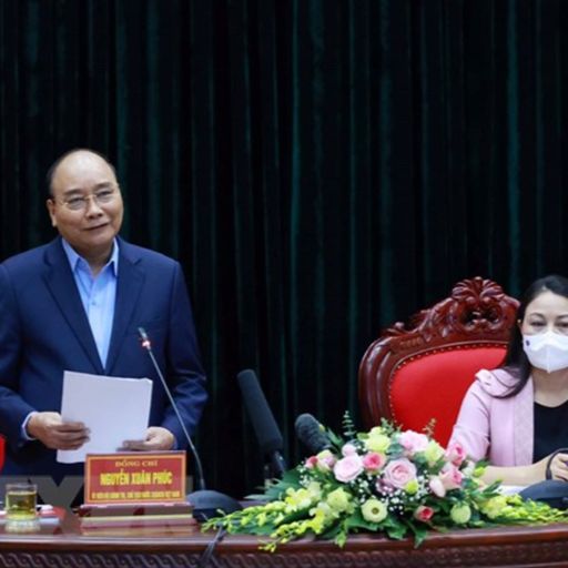 Ep2765: VOV - Thời sự 18h (2/11/2021)