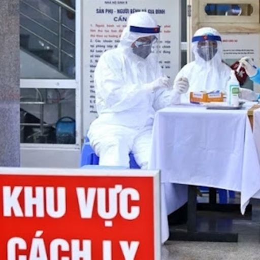 Ep2767: VOV - Thời sự 12h (3/11/2021)