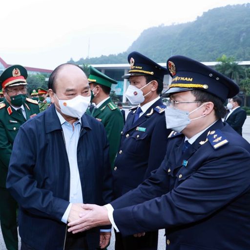 Ep2768: VOV - Thời sự 18h (3/11/2021)