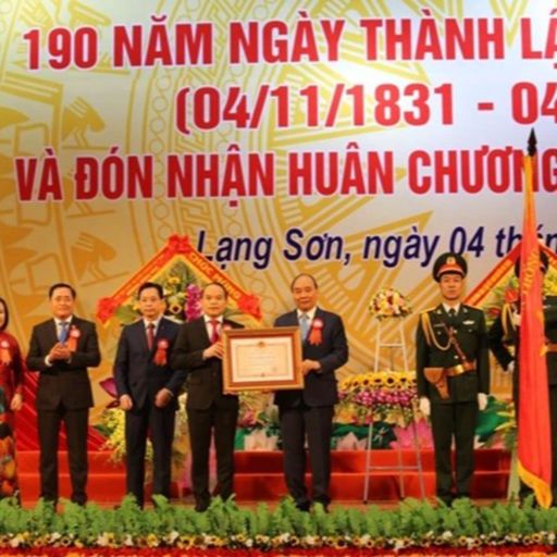 Ep2769: VOV - Thời sự 18h (4/11/2021)