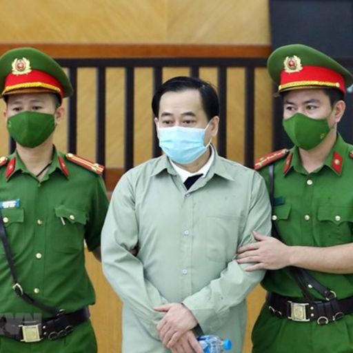 Ep2773: VOV - Thời sự 12h (5/11/2021)