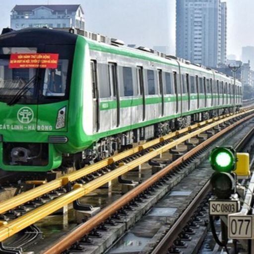 Ep2775: VOV - Thời sự 6h (6/11/2021)