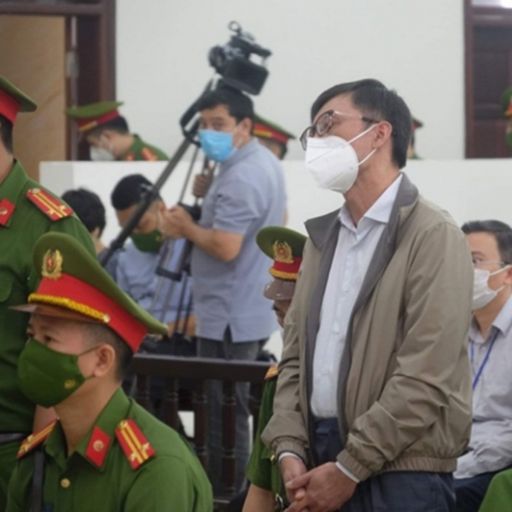 Ep2776: VOV - Thời sự 12h (6/11/2021)