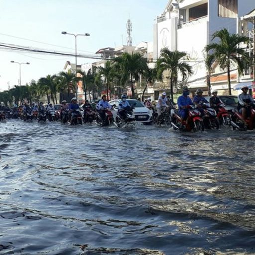 Ep2778: VOV - Thời sự 6h (7/11/2021)