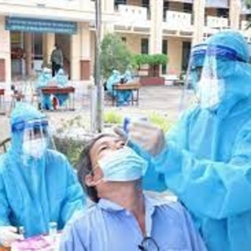Ep2779: VOV - Thời sự 18h (7/11/2021)
