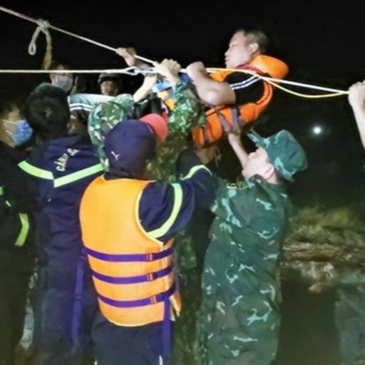 Ep2787: VOV - Thời sự 12h (10/11/2021)