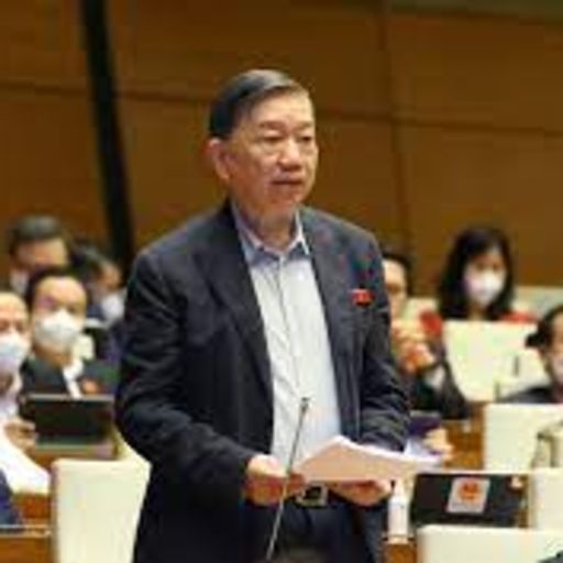 Ep2788: VOV - Thời sự 18h (10/11/2021)