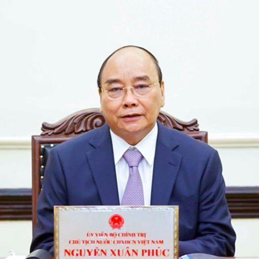 Ep2789: VOV - Thời sự 6h (11/11/2021)