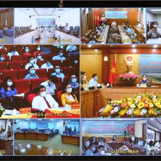 Ep2790: VOV - Thời sự 12h (11/11/2021)