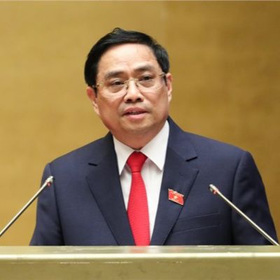 Ep2792: VOV - Thời sự 6h (12/11/2021)
